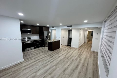 Copropriété à vendre à Aventura, Floride: 3 chambres, 128.21 m2 № 2035194 - photo 4