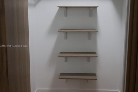 Copropriété à vendre à Aventura, Floride: 3 chambres, 128.21 m2 № 2035194 - photo 22