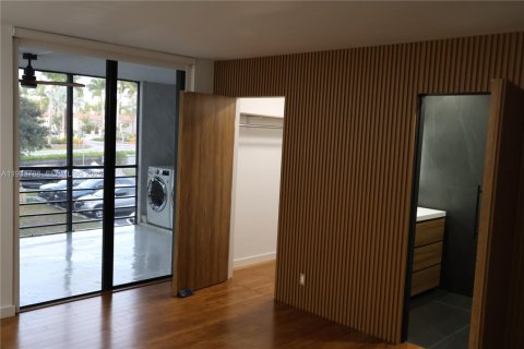 Copropriété à vendre à Aventura, Floride: 3 chambres, 128.21 m2 № 2035194 - photo 17