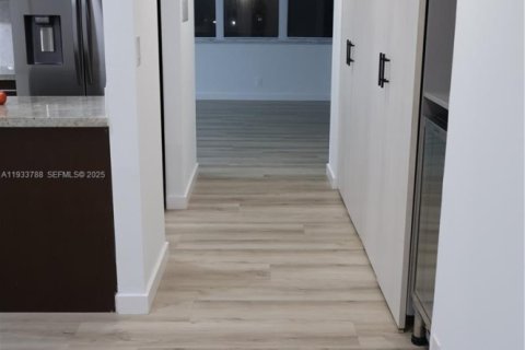 Copropriété à vendre à Aventura, Floride: 3 chambres, 128.21 m2 № 2035194 - photo 8