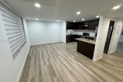 Copropriété à vendre à Aventura, Floride: 3 chambres, 128.21 m2 № 2035194 - photo 3