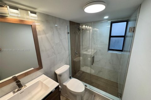Copropriété à vendre à Aventura, Floride: 3 chambres, 128.21 m2 № 2035194 - photo 23