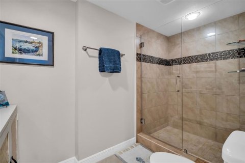 Condo in Clearwater, Florida, 3 bedrooms  № 1912345 - photo 24