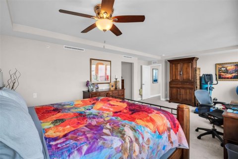 Condo in Clearwater, Florida, 3 bedrooms  № 1912345 - photo 20