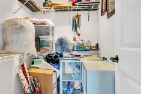 Condo in Clearwater, Florida, 3 bedrooms  № 1912345 - photo 29