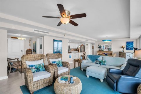 Condo in Clearwater, Florida, 3 bedrooms  № 1912345 - photo 5