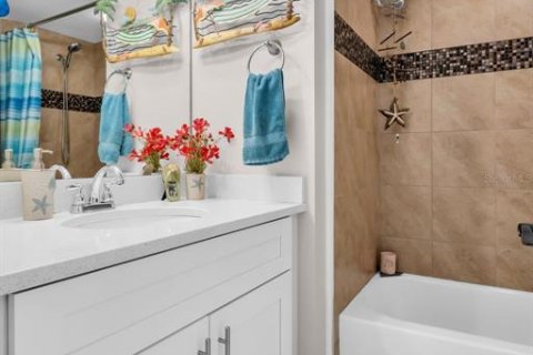 Condo in Clearwater, Florida, 3 bedrooms  № 1912345 - photo 30