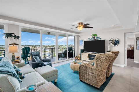 Condo in Clearwater, Florida, 3 bedrooms  № 1912345 - photo 3