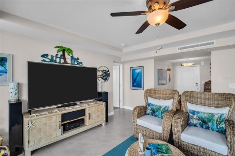 Condo in Clearwater, Florida, 3 bedrooms  № 1912345 - photo 6