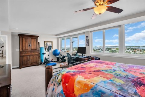 Condo in Clearwater, Florida, 3 bedrooms  № 1912345 - photo 21