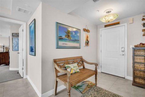 Condo in Clearwater, Florida, 3 bedrooms  № 1912345 - photo 17