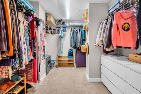 Condo in Clearwater, Florida, 3 bedrooms  № 1912345 - photo 25