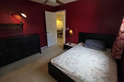 Villa ou maison à vendre à Orlando, Floride: 3 chambres, 172.71 m2 № 2425704 - photo 19