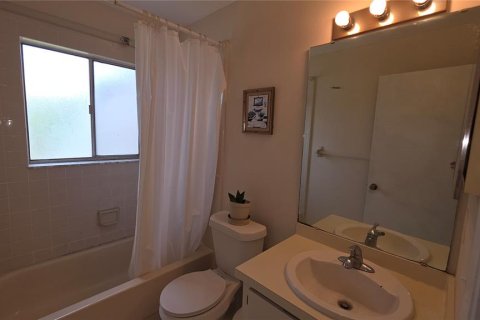 Villa ou maison à vendre à Orlando, Floride: 3 chambres, 172.71 m2 № 2425704 - photo 21