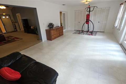 Villa ou maison à vendre à Orlando, Floride: 3 chambres, 172.71 m2 № 2425704 - photo 11