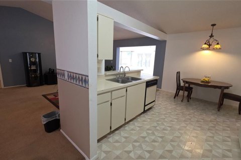 Villa ou maison à vendre à Orlando, Floride: 3 chambres, 172.71 m2 № 2425704 - photo 9