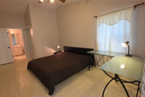 Villa ou maison à vendre à Orlando, Floride: 3 chambres, 172.71 m2 № 2425704 - photo 13