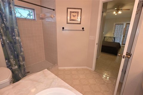 Villa ou maison à vendre à Orlando, Floride: 3 chambres, 172.71 m2 № 2425704 - photo 16