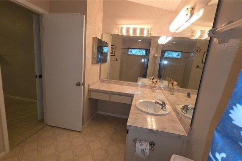 Villa ou maison à vendre à Orlando, Floride: 3 chambres, 172.71 m2 № 2425704 - photo 17