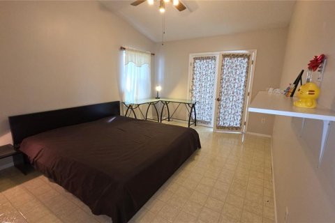Villa ou maison à vendre à Orlando, Floride: 3 chambres, 172.71 m2 № 2425704 - photo 14