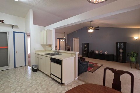 Villa ou maison à vendre à Orlando, Floride: 3 chambres, 172.71 m2 № 2425704 - photo 7