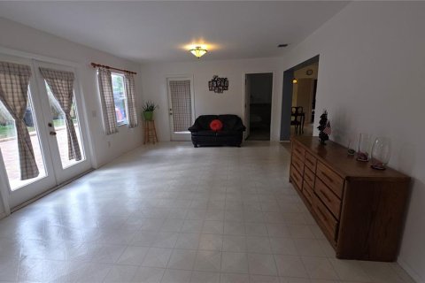 Villa ou maison à vendre à Orlando, Floride: 3 chambres, 172.71 m2 № 2425704 - photo 10