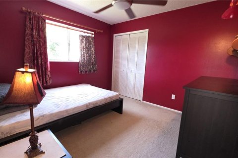 Villa ou maison à vendre à Orlando, Floride: 3 chambres, 172.71 m2 № 2425704 - photo 18