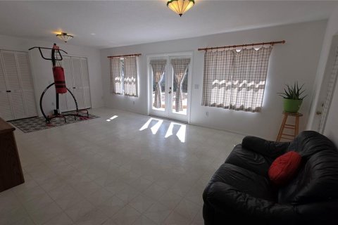 Villa ou maison à vendre à Orlando, Floride: 3 chambres, 172.71 m2 № 2425704 - photo 12