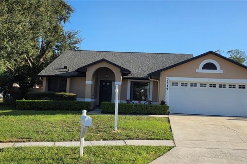 Villa ou maison à Orlando, Floride 3 chambres, 172.71 m2 № 2425704