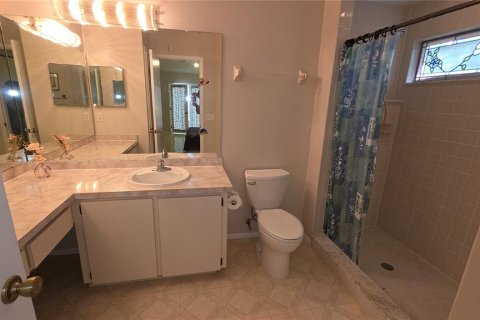 Villa ou maison à vendre à Orlando, Floride: 3 chambres, 172.71 m2 № 2425704 - photo 15