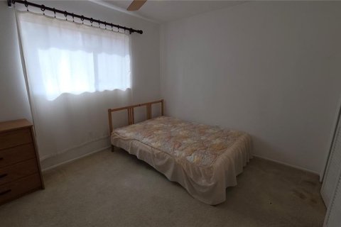 Villa ou maison à vendre à Orlando, Floride: 3 chambres, 172.71 m2 № 2425704 - photo 20