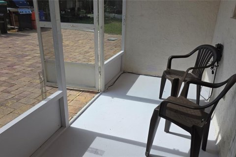 Villa ou maison à vendre à Orlando, Floride: 3 chambres, 172.71 m2 № 2425704 - photo 26
