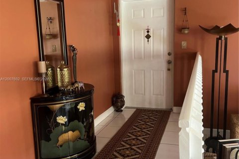 Condo in Davie, Florida, 2 bedrooms  № 2076141 - photo 18