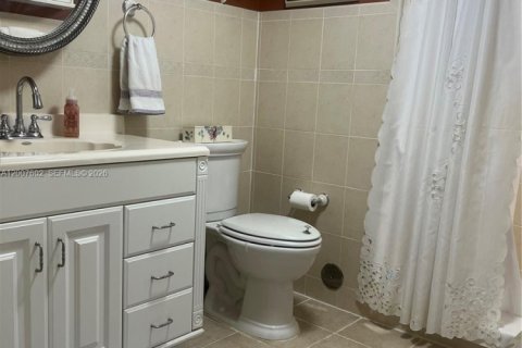 Condo in Davie, Florida, 2 bedrooms  № 2076141 - photo 7