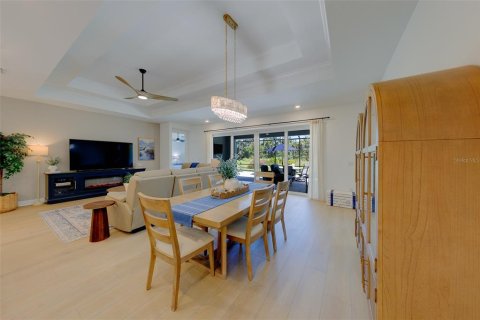 Villa ou maison à vendre à Parrish, Floride: 3 chambres, 211.91 m2 № 2431084 - photo 27