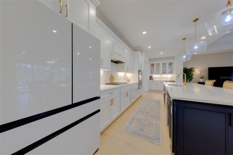 Villa ou maison à vendre à Parrish, Floride: 3 chambres, 211.91 m2 № 2431084 - photo 17