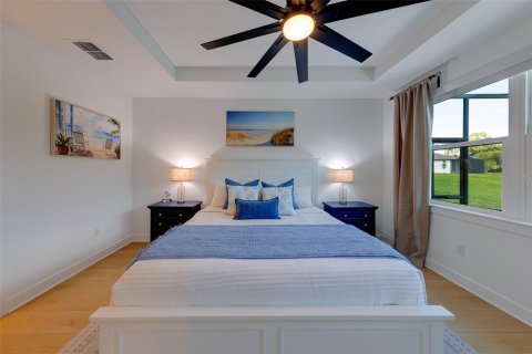 Villa ou maison à vendre à Parrish, Floride: 3 chambres, 211.91 m2 № 2431084 - photo 28