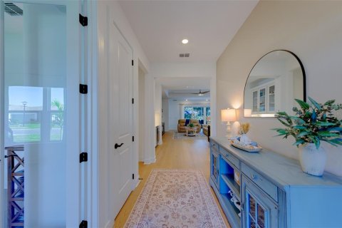 Villa ou maison à vendre à Parrish, Floride: 3 chambres, 211.91 m2 № 2431084 - photo 9
