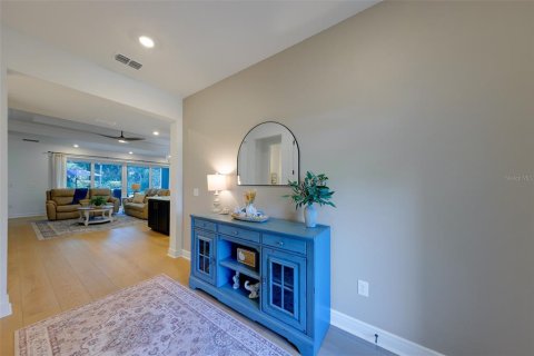 Villa ou maison à vendre à Parrish, Floride: 3 chambres, 211.91 m2 № 2431084 - photo 11