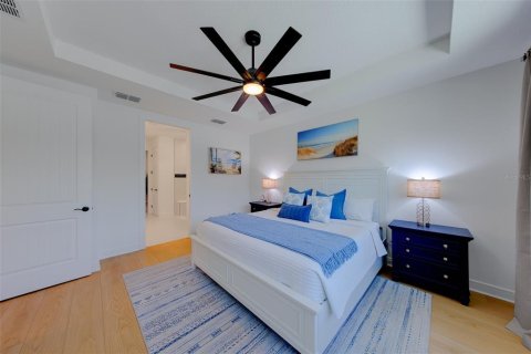 Villa ou maison à vendre à Parrish, Floride: 3 chambres, 211.91 m2 № 2431084 - photo 30