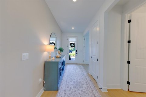 Villa ou maison à vendre à Parrish, Floride: 3 chambres, 211.91 m2 № 2431084 - photo 10