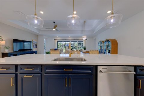 Villa ou maison à vendre à Parrish, Floride: 3 chambres, 211.91 m2 № 2431084 - photo 20