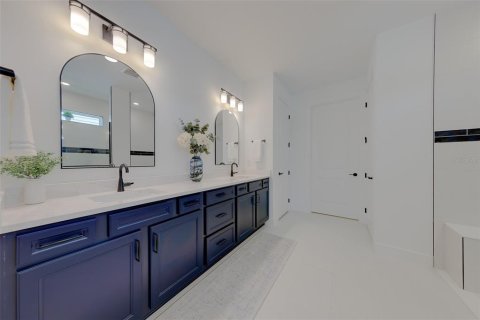 Villa ou maison à vendre à Parrish, Floride: 3 chambres, 211.91 m2 № 2431084 - photo 4