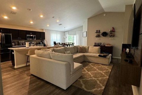 House in Ocala, Florida 4 bedrooms, 143.53 sq.m. № 2156033 - photo 8