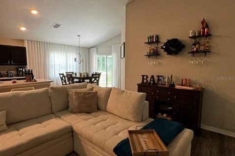 House in Ocala, Florida 4 bedrooms, 143.53 sq.m. № 2156033 - photo 16