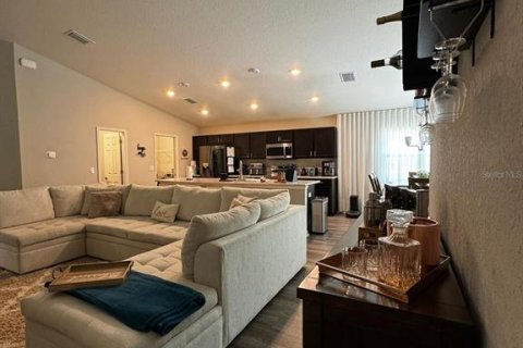 House in Ocala, Florida 4 bedrooms, 143.53 sq.m. № 2156033 - photo 14