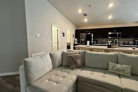 House in Ocala, Florida 4 bedrooms, 143.53 sq.m. № 2156033 - photo 18