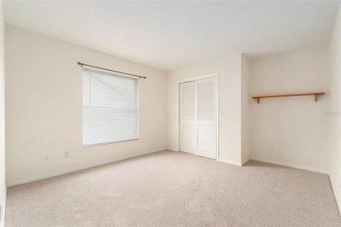 House in Spring Hill, Florida 3 bedrooms, 199.37 sq.m. № 1904296 - photo 21