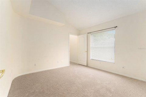 House in Spring Hill, Florida 3 bedrooms, 199.37 sq.m. № 1904296 - photo 22
