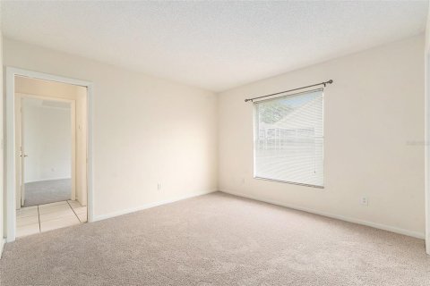 House in Spring Hill, Florida 3 bedrooms, 199.37 sq.m. № 1904296 - photo 20